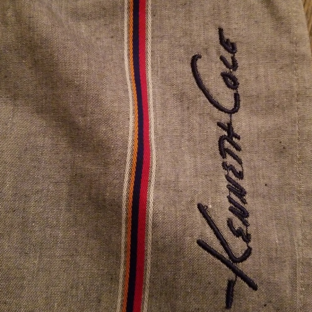 Kenneth Cole - Picture 3 of 5
